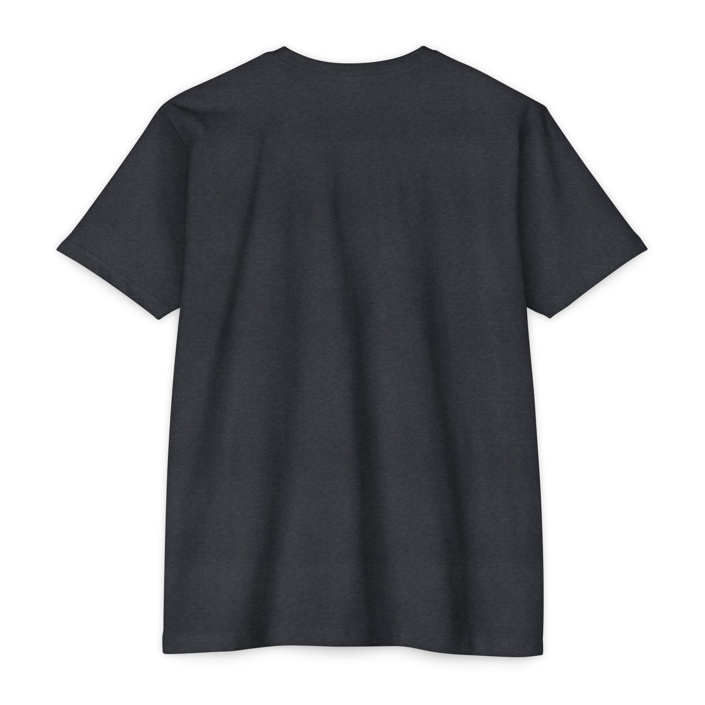 "You're All In Or I'm All Out" Minimalist Quote T-Shirt