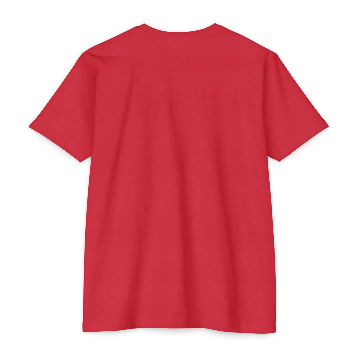 "You're All In Or I'm All Out" Minimalist Quote T-Shirt