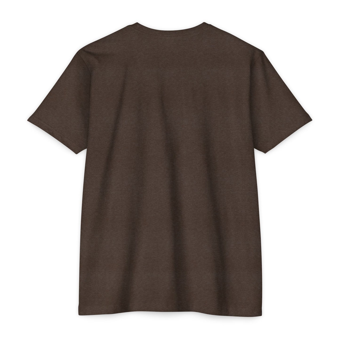 "You're All In Or I'm All Out" Minimalist Quote T-Shirt