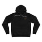 Grounds for Divorce BELLA + CANVAS Unisex Sponge Fleece Pullover Hoodie