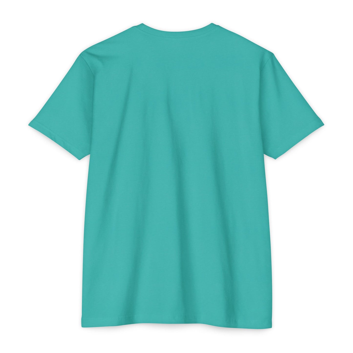 "You're All In Or I'm All Out" Minimalist Quote T-Shirt