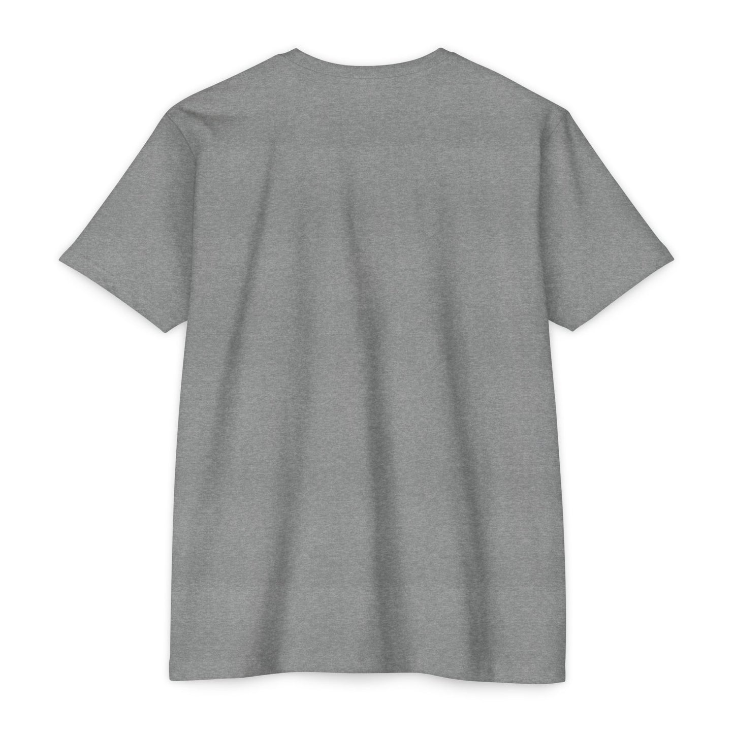 "You're All In Or I'm All Out" Minimalist Quote T-Shirt