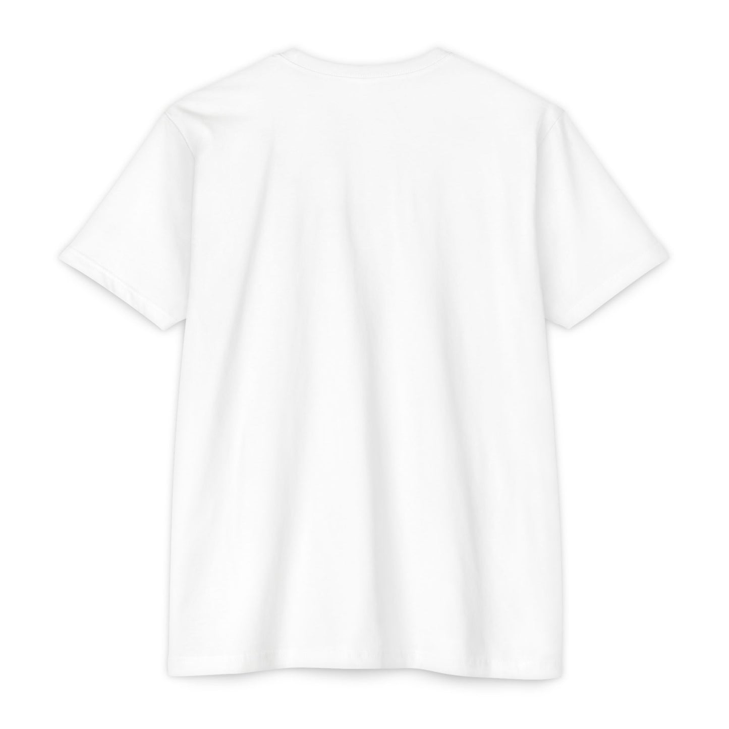 "You're All In Or I'm All Out" Minimalist Quote T-Shirt