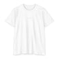 "You're All In Or I'm All Out" Minimalist Quote T-Shirt