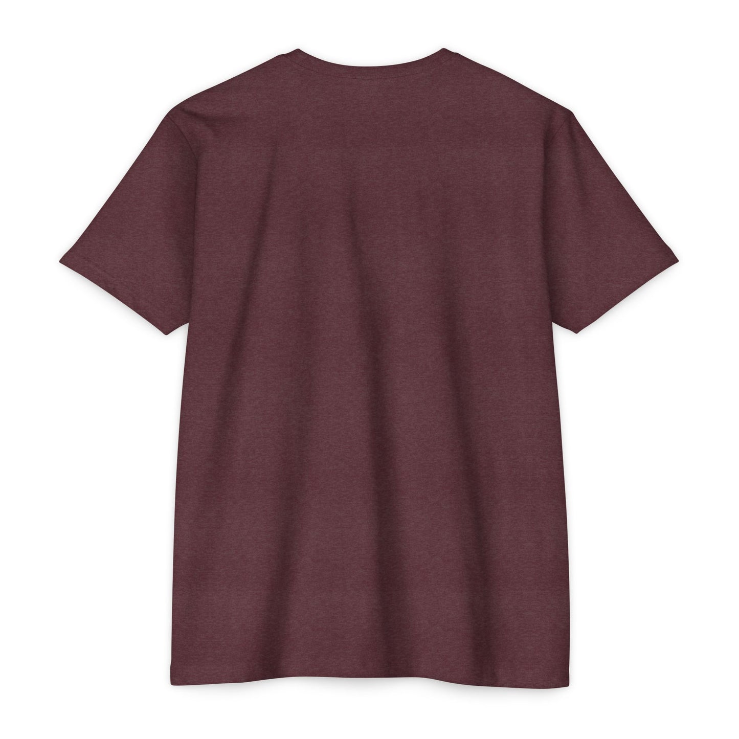 "You're All In Or I'm All Out" Minimalist Quote T-Shirt