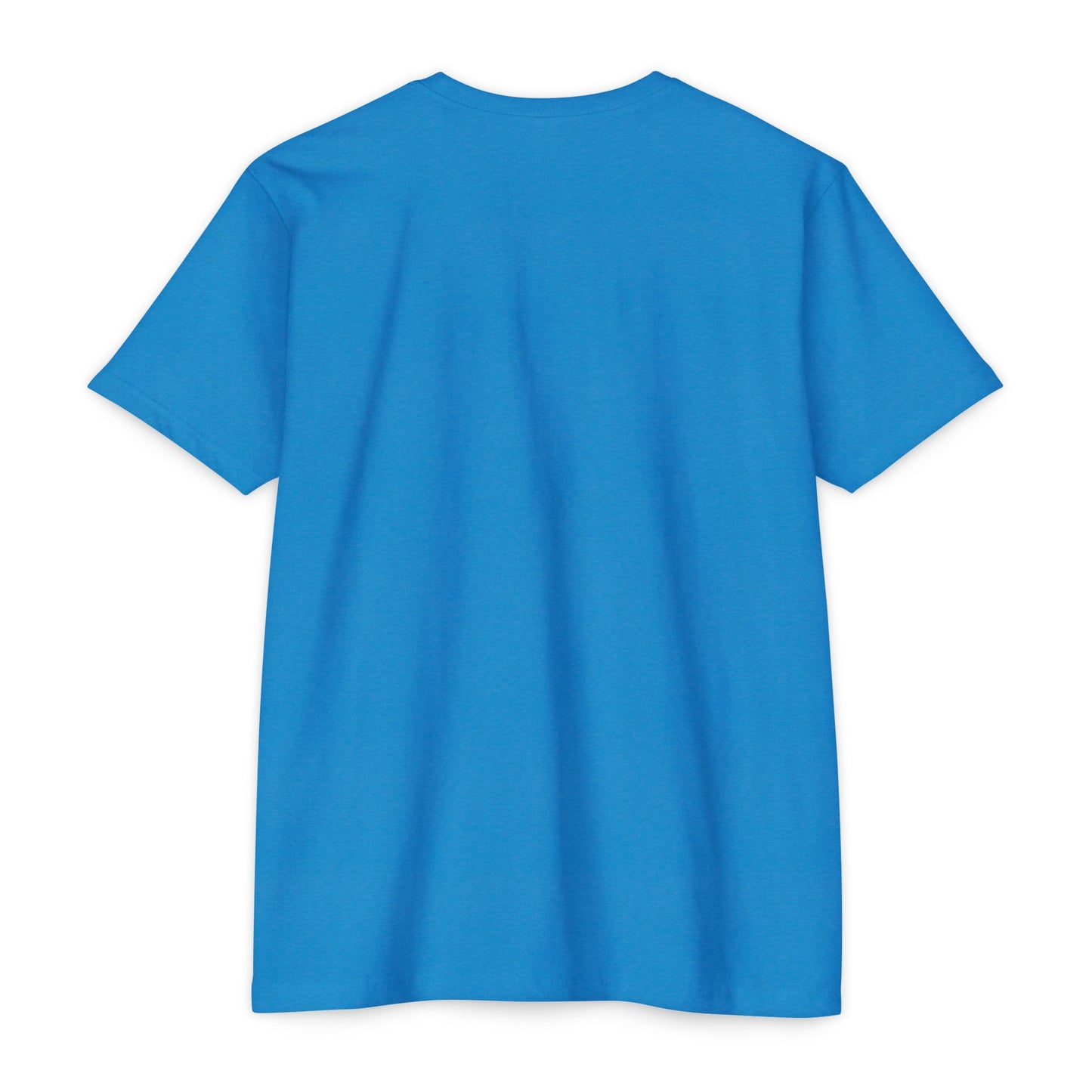 "You're All In Or I'm All Out" Minimalist Quote T-Shirt