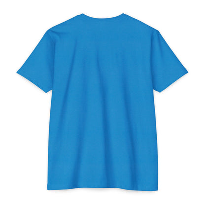 "You're All In Or I'm All Out" Minimalist Quote T-Shirt