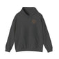 Grounds for Divorce Gildan Unisex Heavy Blend™ Hooded Sweatshirt