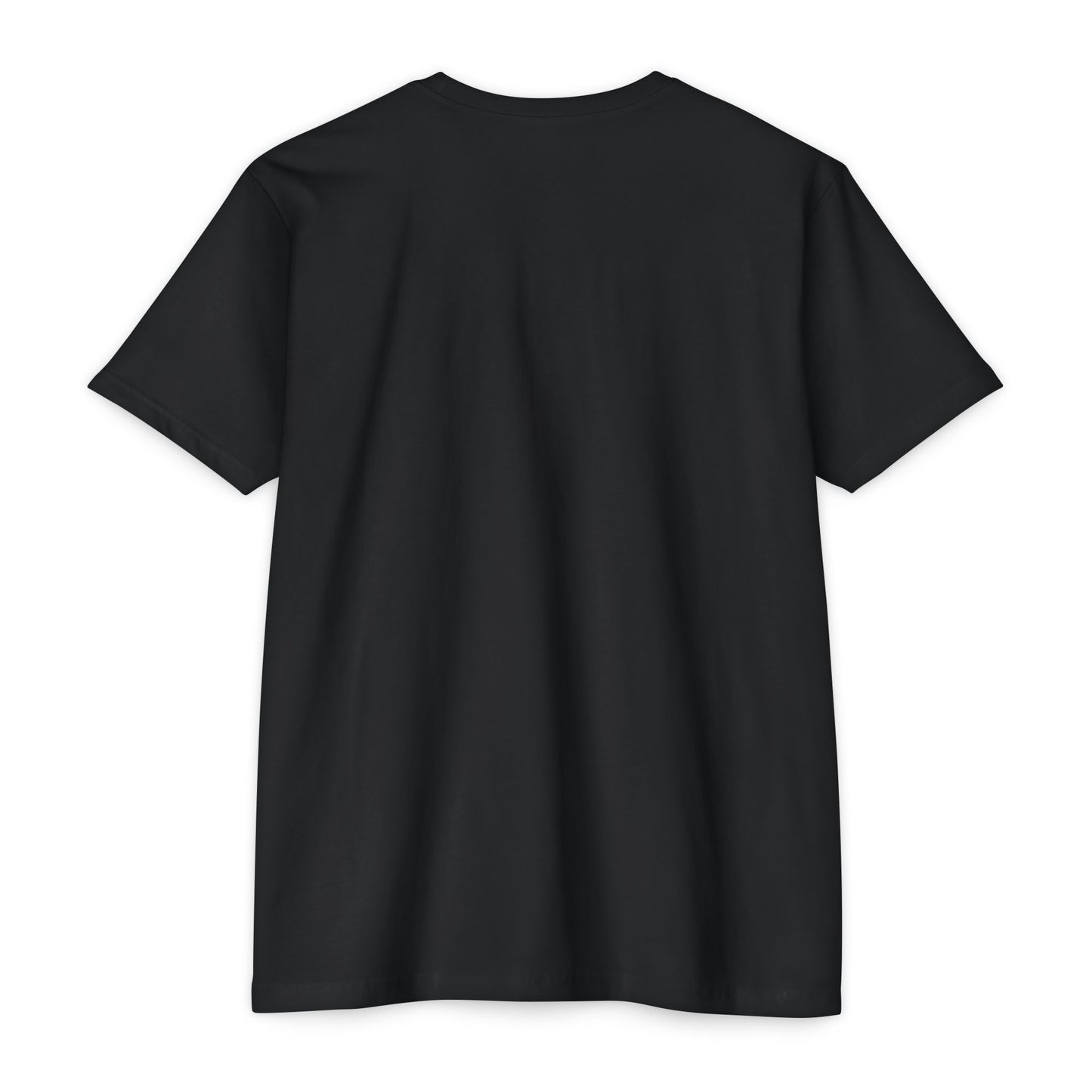 "You're All In Or I'm All Out" Minimalist Quote T-Shirt