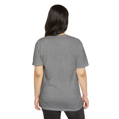 "You're All In Or I'm All Out" Minimalist Quote T-Shirt