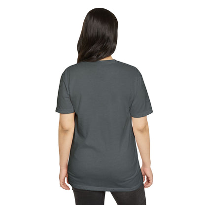 "You're All In Or I'm All Out" Minimalist Quote T-Shirt