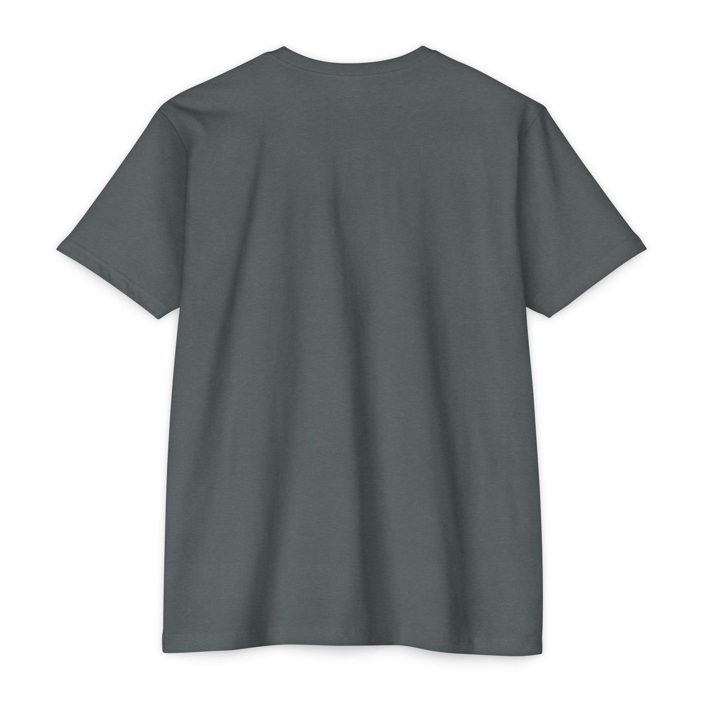"You're All In Or I'm All Out" Minimalist Quote T-Shirt