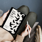Love Makes Life Listen - Digital Edition (PDF)