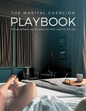 The Marital Coercion Playbook