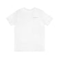 Unisex Jersey Short Sleeve Tee - JEZEBEL
